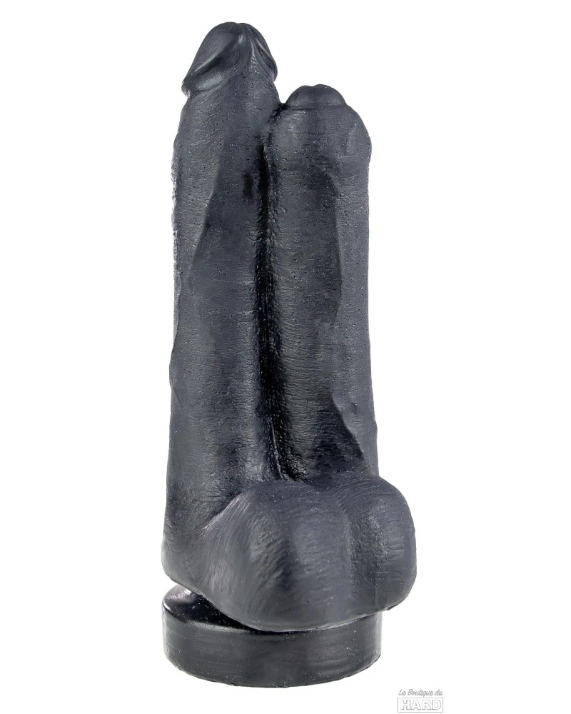 Hardtoys KEVIN & DYLAN 16 X 7.5 Cm 1 Hardtoys KEVIN & DYLAN 16 X 7.5 Cm