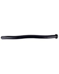 Analconda Gode XXL KING COBRA SPITTING 86 X 5.5 Cm -Sextoys boutique king cobra spitting 86 x 55 cm 2