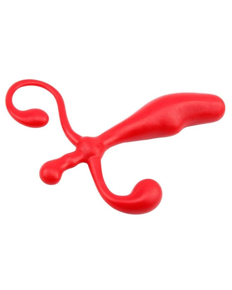 Chisa Novelties Kit Anal Wave Probe 2 Chisa Novelties Kit Anal Wave Probe – Image 2