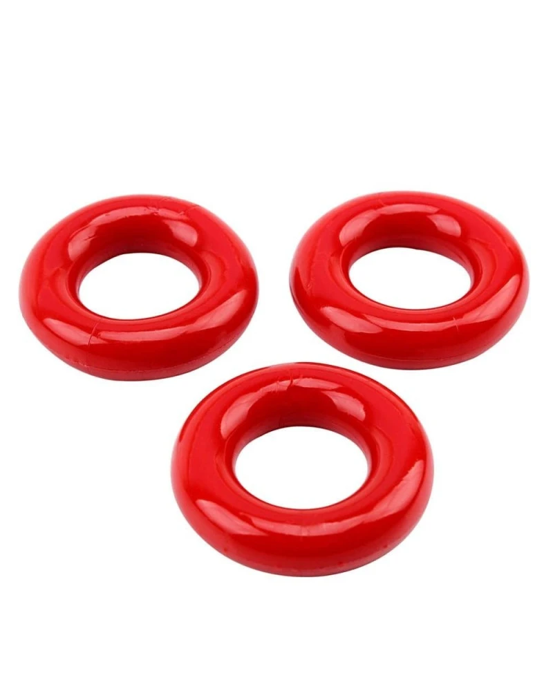 Chisa Novelties Kit Anal Wave Probe 3 Chisa Novelties Kit Anal Wave Probe – Image 3