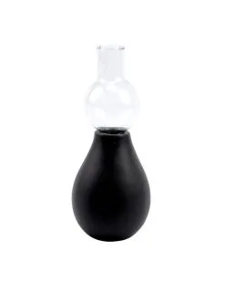 Chisa Novelties Kit Aspiration Des Tétons