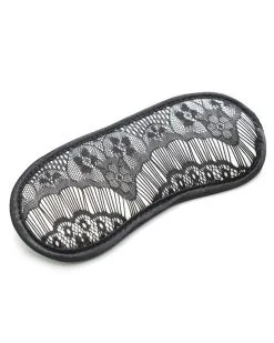 Generique Kit Bondage Sensuel 9 Generique Kit Bondage Sensuel -Sextoys boutique kit bondage sensuel 1