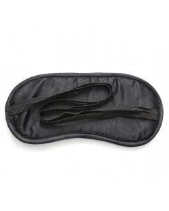 Generique Kit Bondage Sensuel 8 Generique Kit Bondage Sensuel -Sextoys boutique kit bondage sensuel 10