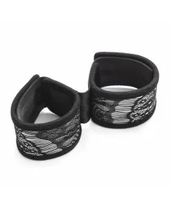 Generique Kit Bondage Sensuel 9 Generique Kit Bondage Sensuel -Sextoys boutique kit bondage sensuel 11