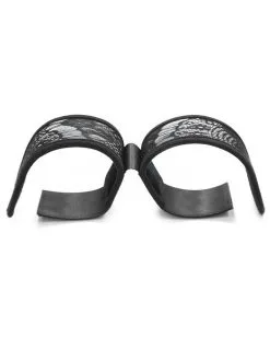 Generique Kit Bondage Sensuel 10 Generique Kit Bondage Sensuel -Sextoys boutique kit bondage sensuel 12