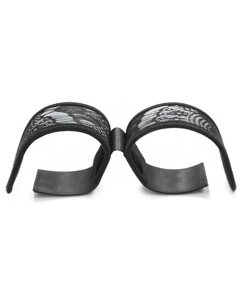 Generique Kit Bondage Sensuel 5 Generique Kit Bondage Sensuel – Image 5