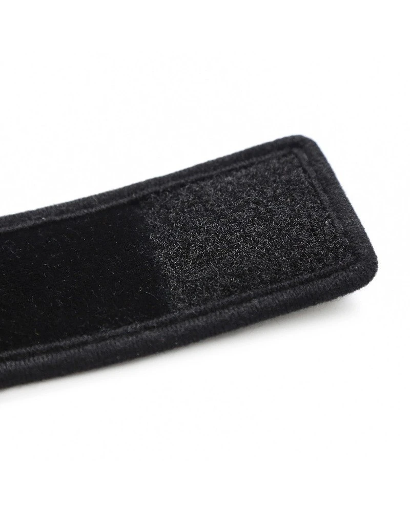 Generique Kit Bondage Sensuel 6 Generique Kit Bondage Sensuel – Image 6