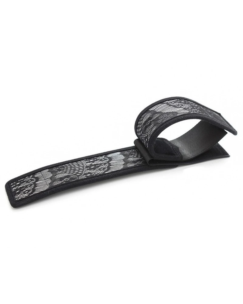 Generique Kit Bondage Sensuel 7 Generique Kit Bondage Sensuel – Image 7