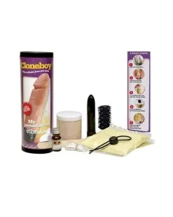 Kit Cloneboy Pour Gode Vibrant 8 Kit Cloneboy Pour Gode Vibrant -Sextoys boutique kit cloneboy pour gode vibrant 3