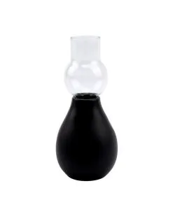 Chisa Novelties Kit D'aspiration Des Tétons - 6.5 X 1.2 Cm