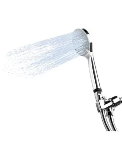 Clean Stream Kit De Lavement Discreet Shower 4 Pièces -Sextoys boutique kit de lavement discreet shower 4 pieces 5