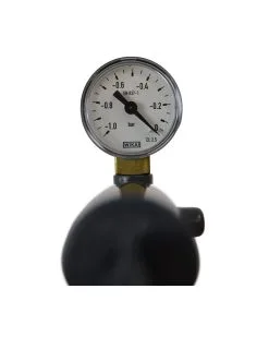 Mr B - Mister B Kit Pompe à Pénis Pump Box Mr B 23cm - 57 Mm -Sextoys boutique kit pompe a penis pump box mr b 23cm 57 mm 4