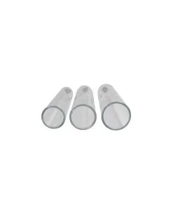 Mr B - Mister B Kit Pompe à Pénis Pump Box Mr B 23cm - 57 Mm -Sextoys boutique kit pompe a penis pump box mr b 23cm 57 mm 7