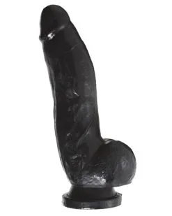 Perfect Fit Kit Real Boy Gode + Gaine De Pénis 6 Perfect Fit Kit Real Boy Gode + Gaine De Pénis -Sextoys boutique kit real boy gode gaine de penis 2