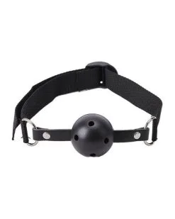 Generique Kit Sm Bondage 10 Pièces Noir-rose 7 Generique Kit Sm Bondage 10 Pièces Noir-rose -Sextoys boutique kit sm bondage 10 pieces noir rose 2