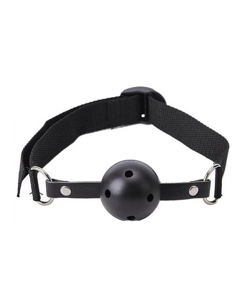 Generique Kit Sm Bondage 10 Pièces Noir-rose 3 Generique Kit Sm Bondage 10 Pièces Noir-rose – Image 3