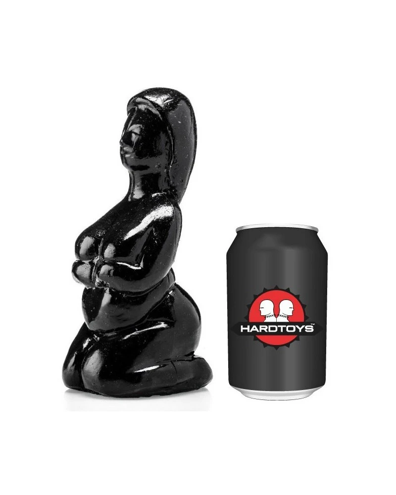 Hardtoys Gode LADY SEXY 20 X 9 Cm 1 Hardtoys Gode LADY SEXY 20 X 9 Cm