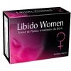 Nutri-expert Libido Women 45 Gélules