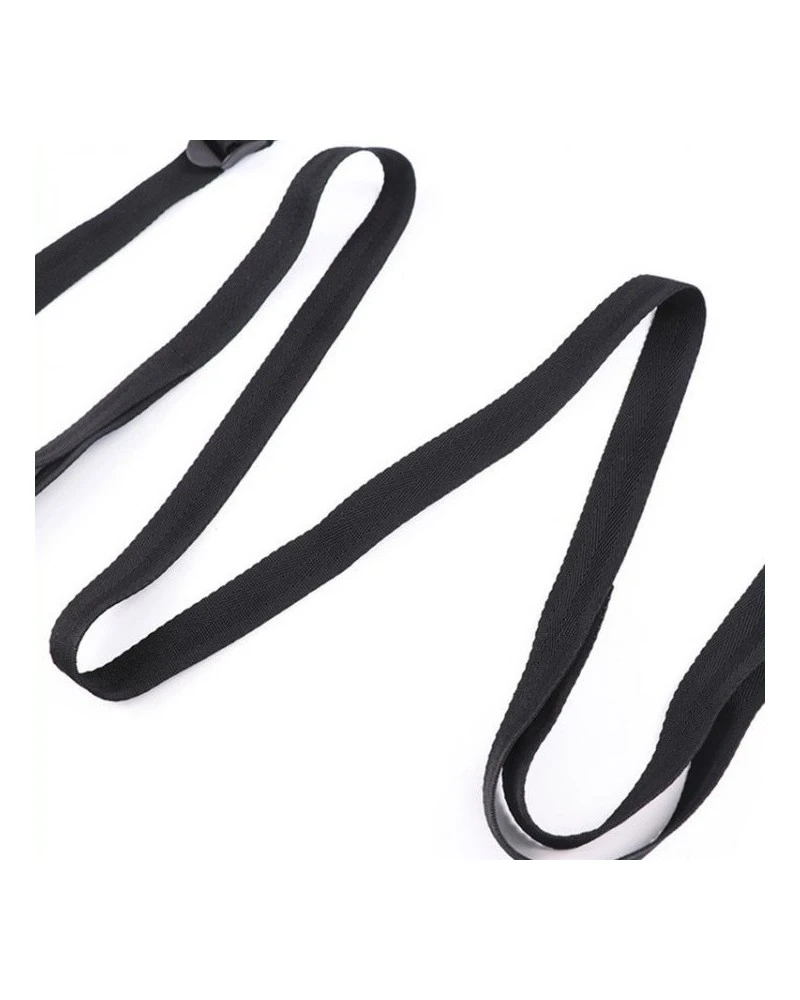 Generique Lien Et Menottes Bed Restraint 5 Generique Lien Et Menottes Bed Restraint – Image 5