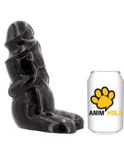 Animhole Gode LILPIG 16 X 7 Cm