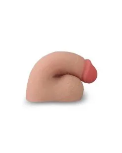 Love Toy Limpy Cock Faux Pénis 10 X 3cm