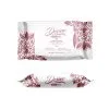 Swiss Navy - Desire Lingettes Nettoyantes Pour Corps Desire X25