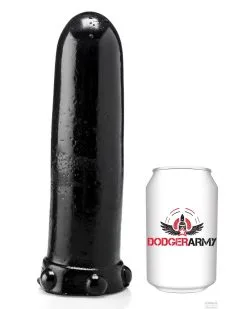 Dodger Army Plug LISTIC 23 X 6.5 Cm