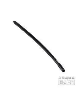 Sport Fucker Locker Room Hose Large Noir 30 X 2cm -Sextoys boutique locker room hose large noir 30 x 2cm 2