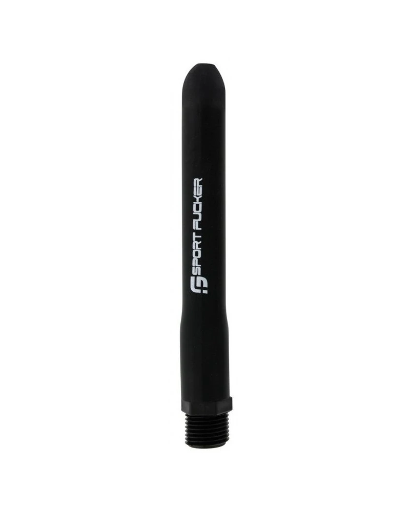 Sport Fucker Locker Room Hose Small Noir 15 X 2cm 1 Sport Fucker Locker Room Hose Small Noir 15 X 2cm