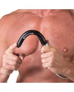 Sport Fucker Locker Room Hose Small Noir 15 X 2cm 6 Sport Fucker Locker Room Hose Small Noir 15 X 2cm -Sextoys boutique locker room hose small noir 15 x 2cm 6