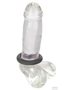 CalExotics Lot De 3 Cockrings Link Up ExtrÍme 38mm -Sextoys boutique lot de 3 cockrings link up extrime 38mm 4