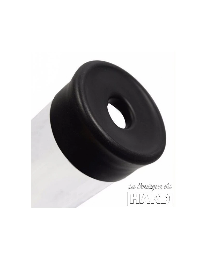 La Boutique Du Hard Lot De 3 Manchons Souples Pour Pompe De Pénis 60mm 2 La Boutique Du Hard Lot De 3 Manchons Souples Pour Pompe De Pénis 60mm – Image 2