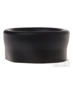 La Boutique Du Hard Lot De 3 Manchons Souples Pour Pompe De Pénis 60mm 9 La Boutique Du Hard Lot De 3 Manchons Souples Pour Pompe De Pénis 60mm -Sextoys boutique lot de 3 manchons souples pour pompe de penis 60mm 3