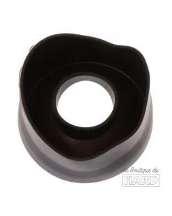 La Boutique Du Hard Lot De 3 Manchons Souples Pour Pompe De Pénis 60mm 10 La Boutique Du Hard Lot De 3 Manchons Souples Pour Pompe De Pénis 60mm -Sextoys boutique lot de 3 manchons souples pour pompe de penis 60mm 4