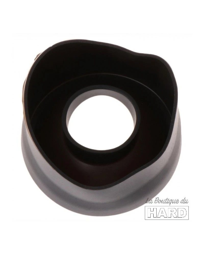 La Boutique Du Hard Lot De 3 Manchons Souples Pour Pompe De Pénis 60mm 5 La Boutique Du Hard Lot De 3 Manchons Souples Pour Pompe De Pénis 60mm – Image 5