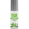 S8 STIMUL8 Lubrifiant Aloe Vera S8 50mL