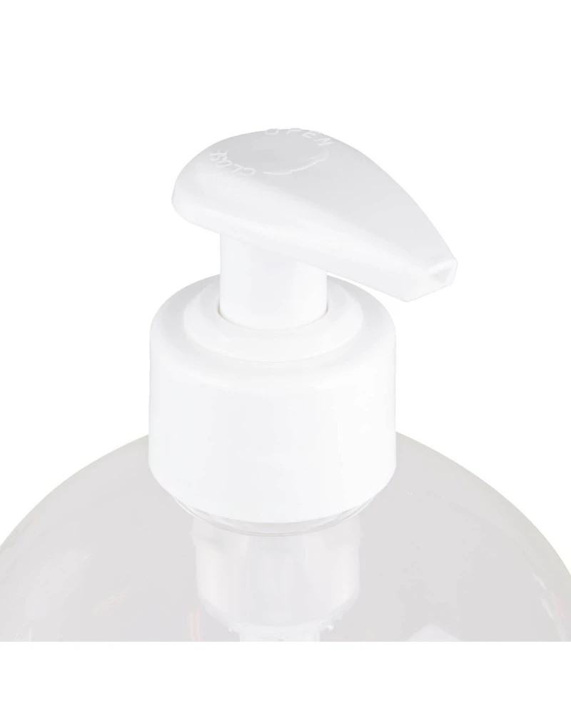 Lubrifiant Anal Easyglide - Bouteille De 1000 ML 2 Lubrifiant Anal Easyglide - Bouteille De 1000 ML – Image 2