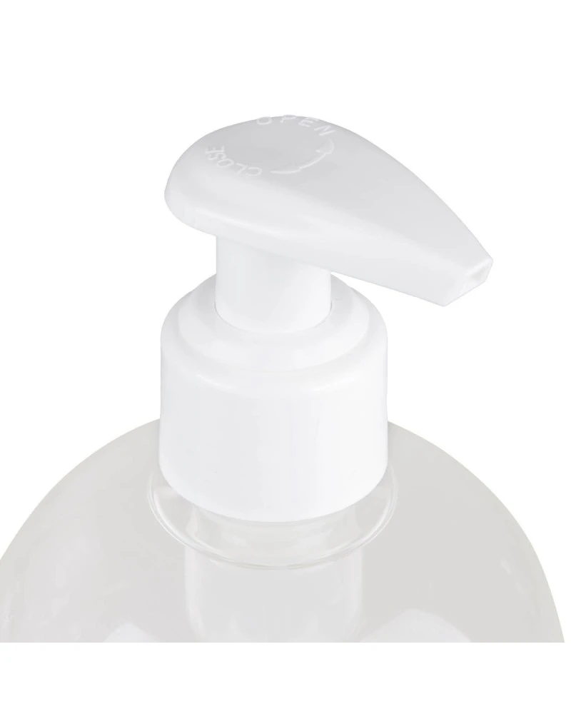 Lubrifiant Anal Easyglide - Bouteille De 500 ML 2 Lubrifiant Anal Easyglide - Bouteille De 500 ML – Image 2