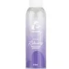 Lubrifiant Anal Relaxant Easyglide - Bouteille De 150 Ml