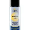Pjur Lubrifiant Anal Water Comfort 30mL