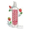 Lubrifiant Aromatisé Fraise Nanami Strawberry 150ml