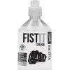 Lubrifiant Aspect Sperme Fist It - Bouteille Pompe 500ml