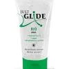 Lubrifiant Bio Anal Just Glide 50ml