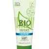 Lubrifiant Bio HOT Super 100mL