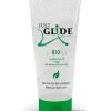 Lubrifiant Bio Just Glide 200ml