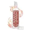 Lubrifiant Chauffant Nanami Hot Effect 150ml