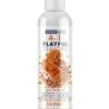 Swiss Navy - Playful Lubrifiant Comestible Playful Caramel Salé 30mL