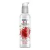 Swiss Navy - Playful Lubrifiant Comestible Playful Cerise 118ml