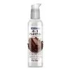 Swiss Navy - Playful Lubrifiant Comestible Playful Chocolat 118ml
