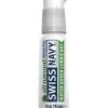 Swiss Navy Lubrifiant Eau All Natural 30ml
